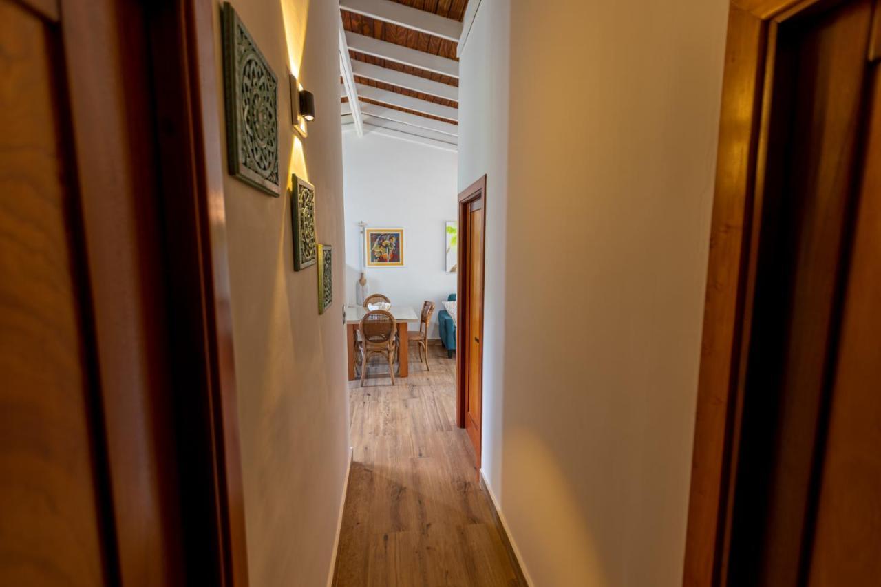 Beach Apartment Villas Jubey, Emotion Access Juan Dolio Kültér fotó